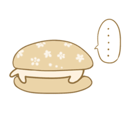 NAVONA sticker #5004876