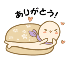 NAVONA sticker #5004880