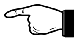 The World of Shuji Terayama sticker #5004917