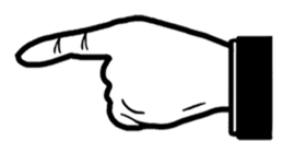 The World of Shuji Terayama sticker #5004917