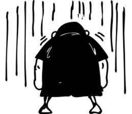 Guzman y Gomez(GYG) sticker #5005831