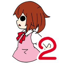 Su-chan vol.2 Moe-car off meeting