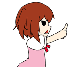 Su-chan vol.2 Moe-car off meeting sticker #5006311