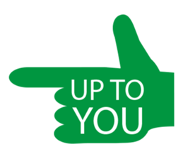 Hands Emotion sticker #5009529