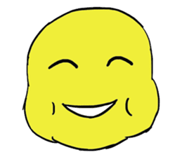 OVer Actions (OVA) E.F. sticker #5009833