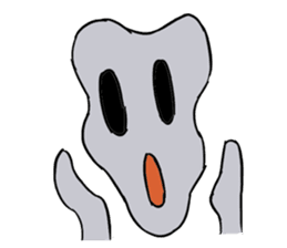 OVer Actions (OVA) E.F. sticker #5009856