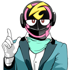 123Q!sotaikun