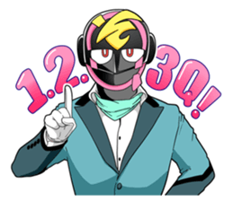 123Q!SOTAIKUN