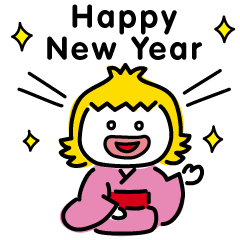 ChekeRaccho25 RekiRaccho