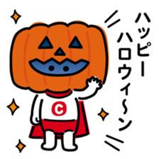 ChekeRaccho25 RekiRaccho sticker #5013254