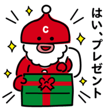 ChekeRaccho25 RekiRaccho sticker #5013259