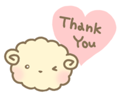 Fran's Sticker sticker #5013503