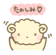 Fran's Sticker sticker #5013514