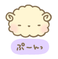 Fran's Sticker sticker #5013520