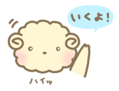 Fran's Sticker sticker #5013531