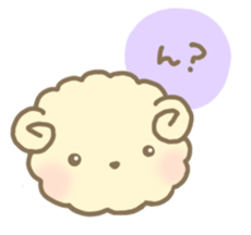 Fran's Sticker sticker #5013537