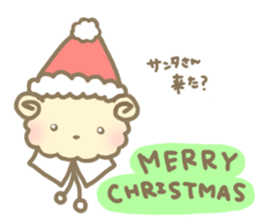 Fran's Sticker sticker #5013541