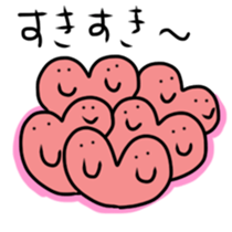 chimitama2 sticker #5013985