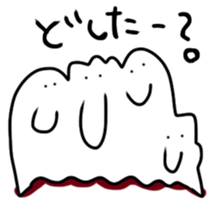 chimitama2 sticker #5013990