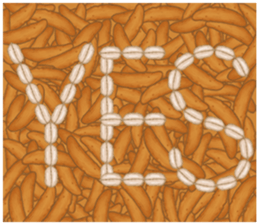 I love kakipiee sticker #5015758