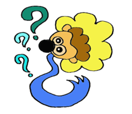 bardion sticker #5016132