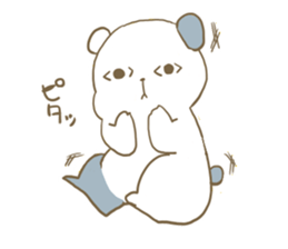 siogum sticker #5016776