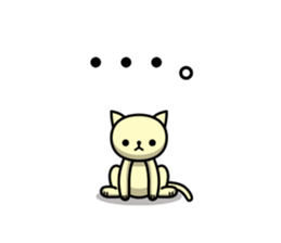 Escapism in | DOTMAN 7.0 sticker #5018301