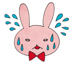 Animals Inc. sticker #5018451