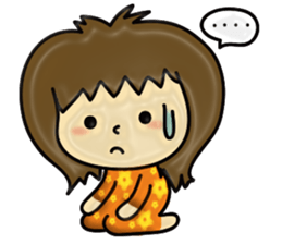 little helper sticker #5020063