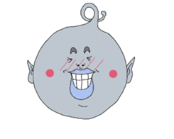 We alien sticker #5021313