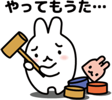 "Kansai dialect"stickers 3 sticker #5021942