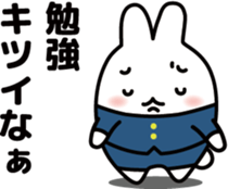 "Kansai dialect"stickers 3 sticker #5021948