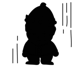 Dekdoi Dekdee sticker #5022080