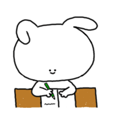 mimitan9 sticker #5024873