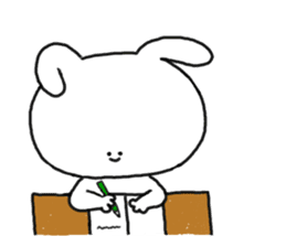 mimitan9 sticker #5024873