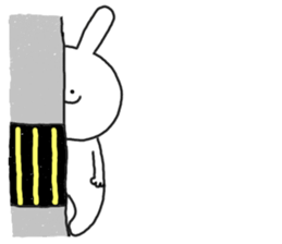 mimitan9 sticker #5024874