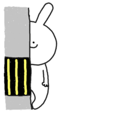 mimitan9 sticker #5024874