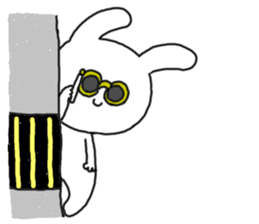 mimitan9 sticker #5024875