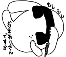 mimitan9 sticker #5024876