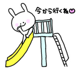 mimitan9 sticker #5024879