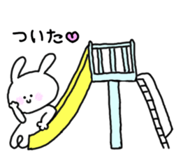 mimitan9 sticker #5024880