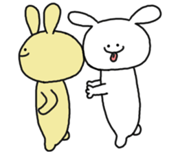 mimitan9 sticker #5024885