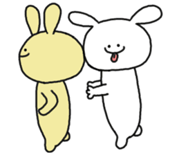 mimitan9 sticker #5024885