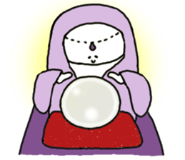 mimitan9 sticker #5024886