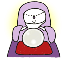 mimitan9 sticker #5024886