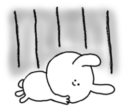 mimitan9 sticker #5024887