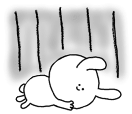 mimitan9 sticker #5024887