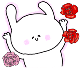 mimitan9 sticker #5024888