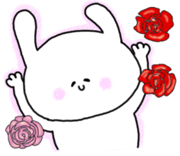 mimitan9 sticker #5024888