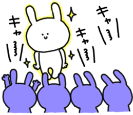 mimitan9 sticker #5024889